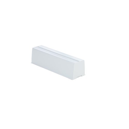 Hef-T-Block™ ,14in (W),Pk of 2