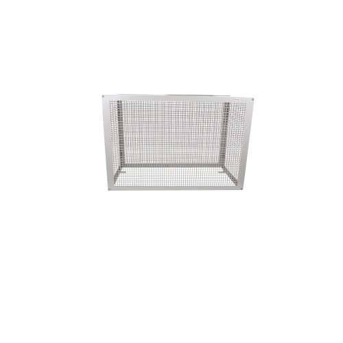 AC Security Cage -Small