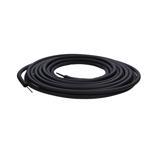 Line Set,50ft,1/2W,3/8SL,1/4LL