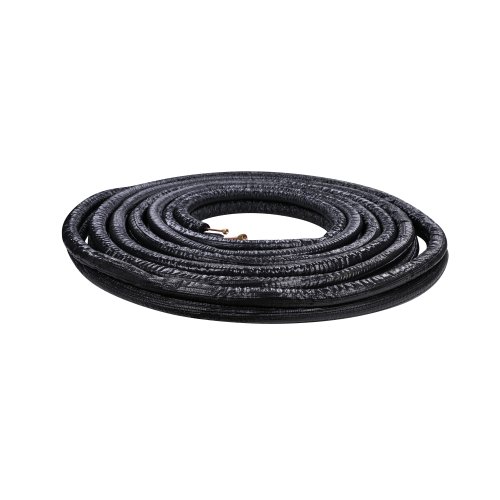 Lineset,3/4TR,1/2S,1/4L,50FT