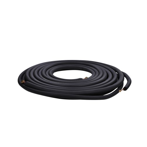 Line Set,50ft,1/2W,1/4SL,1/2L