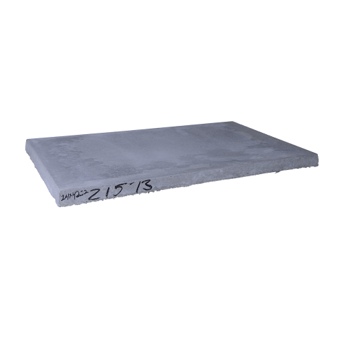 CladLite® Pad 24x42x2