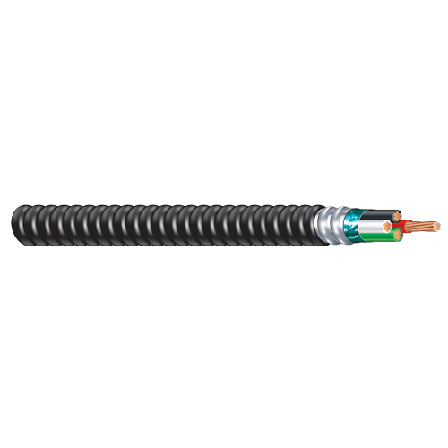 EZ-IN Cable, 14-4, 600V, 50FT