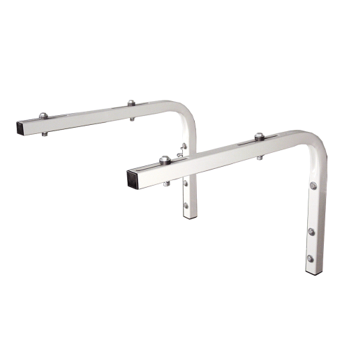 Wall Bracket - 1000