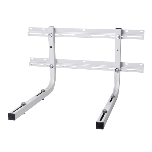 Wall Bracket - 1100