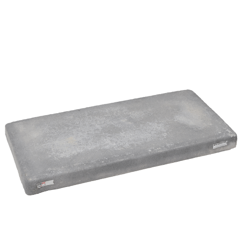 UltraLite® EQ Pad 18x38x3