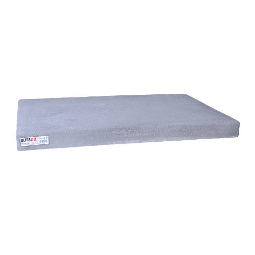 UltraLite® Pad 24x36x3