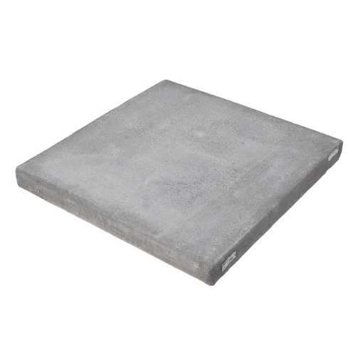 UltraLite® EQ Pad 24x36x3