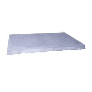 CladLite® Pad 24x36x2