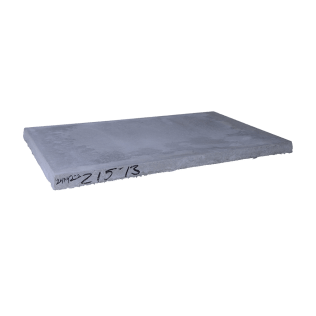 CladLite® Pad 24x42x2