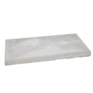 CladLite® Pad 24x48x3