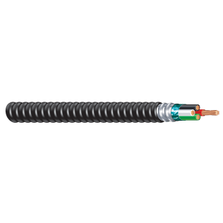 EZ-IN Cable, 14-4, 600V, 50FT