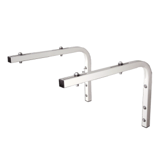 Wall Bracket - 1000