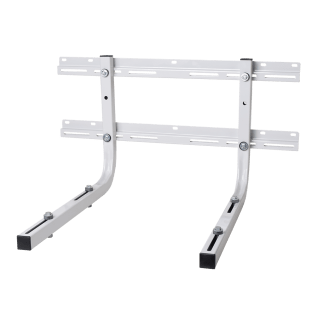 Wall Bracket - 1100