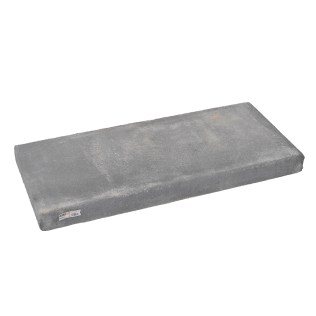 UltraLite® Pad 16x36x3