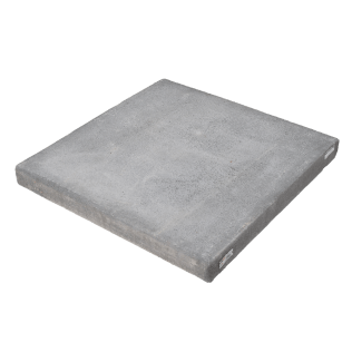 UltraLite® EQ Pad 24x36x3