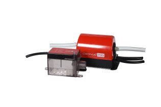 CLEARVUE™ MINI-SPLIT CONDENSATE PUMP - ASURITY