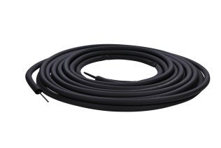 Line Set,50ft,1/2W,3/8SL,1/4LL