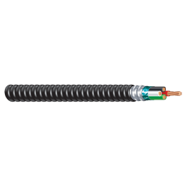 EZ-IN Cable, 14-4, 600V, 50FT