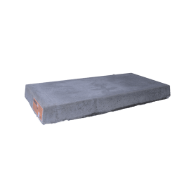 Hurricane T Class Pad™ 18x40x4