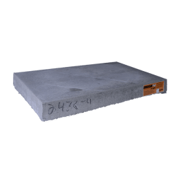 Hurricane T Class Pad™ 24x36x4