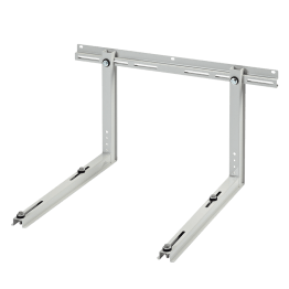 Wall Bracket - 4000-Stainless