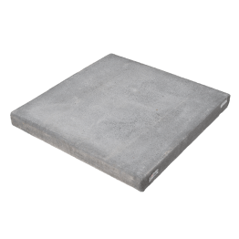 UltraLite® EQ Pad 24x36x3