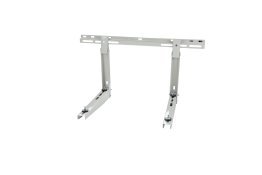 Hef-T-Bracket™ (T2), Lrg 21in.