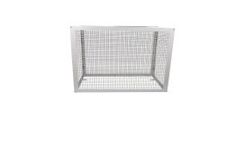 AC Security Cage -Small