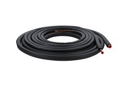 Line Set,35ft,1/2W,5/8SL,3/8LL