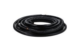 Lineset,1/2TR,3/8S,1/4L,35FT