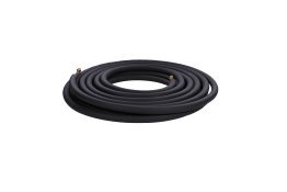 Line Set, 35ft,1/2W,½ SL,¼ L