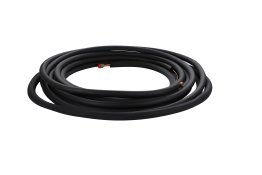 Line Set,35ft,3/8W,1/2SL,1/4LL