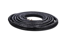 Lineset,3/4TR,1/2S,1/4L,50FT