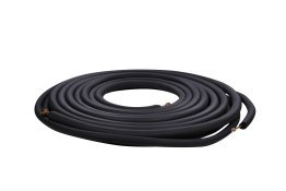 Line Set,50ft,1/2W,1/4SL,1/2L